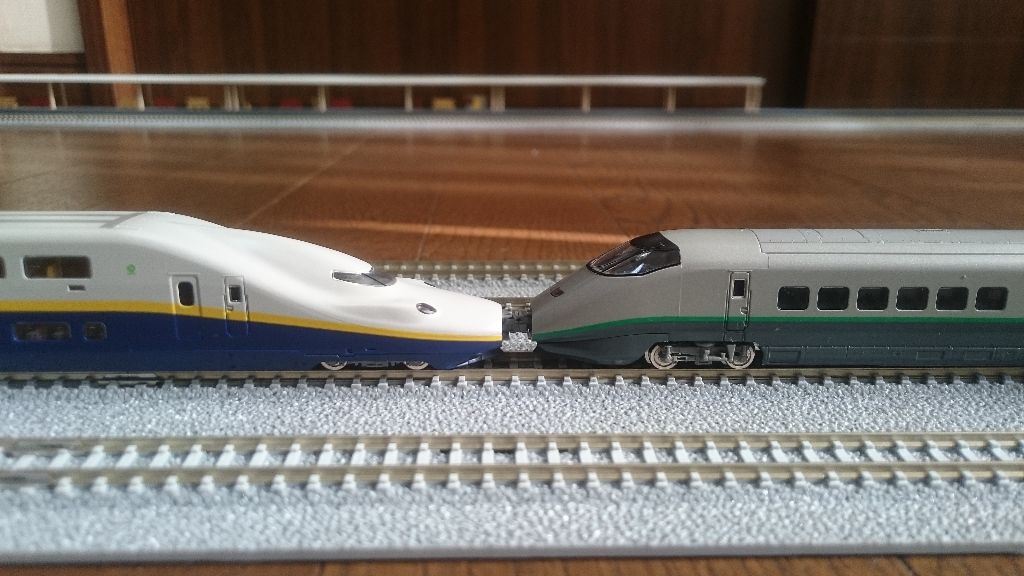 イメージ 11