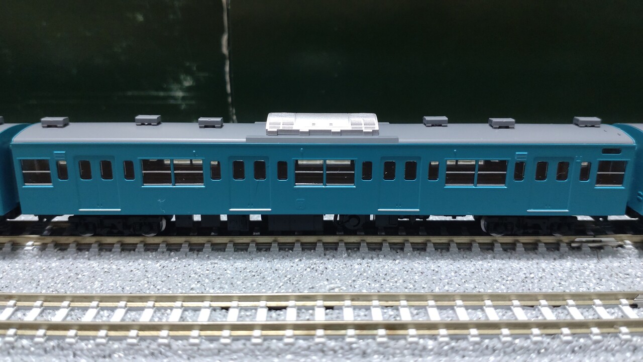 【新品】TOMIX 201系京葉線10両フルセット TOMIX】201系 京葉線 2023年2月発売 | モケイテツ