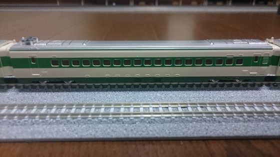 イメージ 3