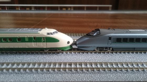 イメージ 15
