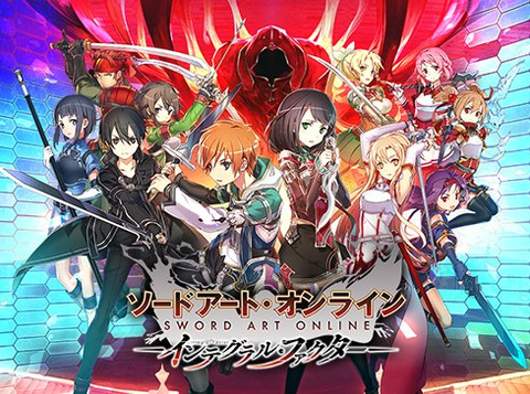 まとめ 俺navi Saoifまとめ