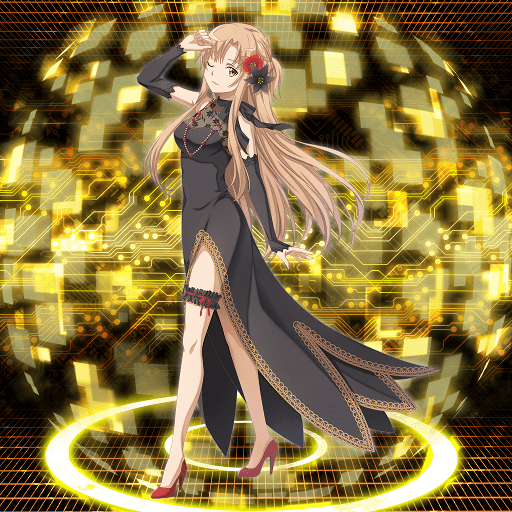 Saoif お1人様1回限定 第十二層解放記念 チャレンジオーダーが登場 お知らせより抜粋 ソードアート オンライン インテグラル ファクター 俺navi Saoifまとめ Saoif お1人様1回限定 第十二層解放記念 チャレンジオーダーが登場 お知らせより抜粋 ソードアート オンライン インテグラル ファクター 俺navi Saoifまとめ