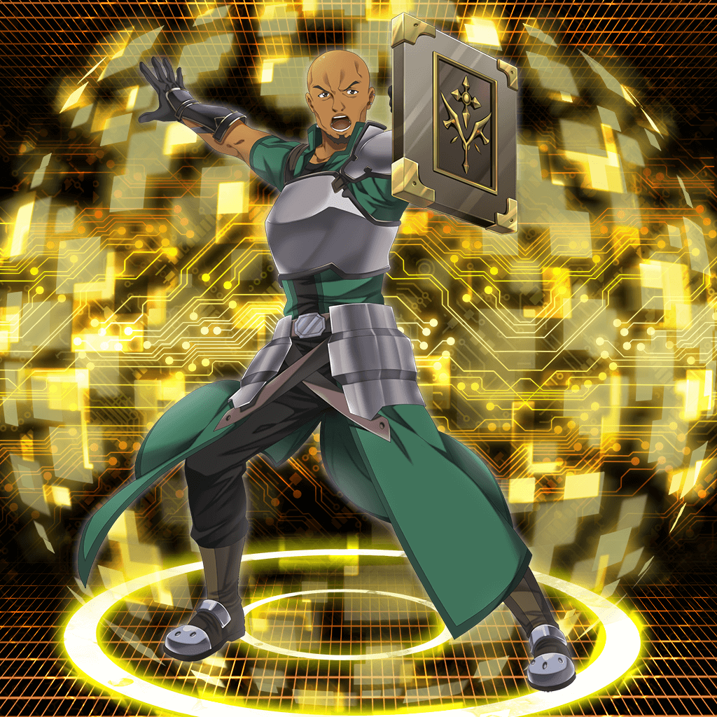 Saoif お1人様1回限定 スタートダッシュオーダー登場 お知らせより抜粋 ソードアート オンライン インテグラル ファクター 俺navi Saoifまとめ