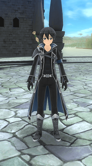 Saoif 討伐イベント ブルータル コボルドロード討伐戦 開催 お知らせより抜粋 ソードアート オンライン インテグラル ファクター 俺navi Saoifまとめ