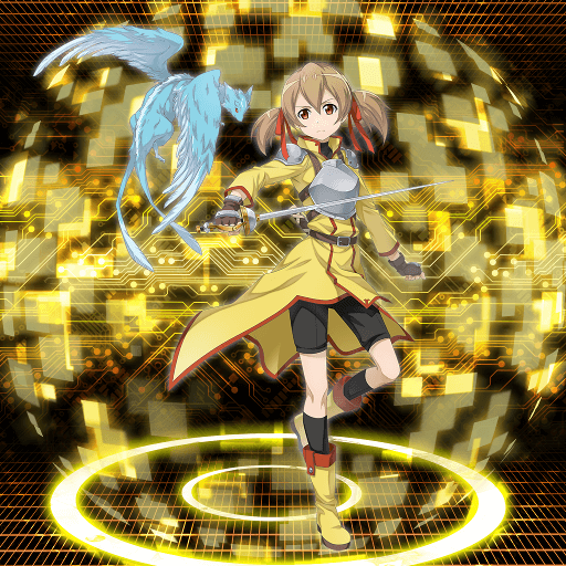 Saoif シリカとキズメルの新 4スキルがラインナップ 春陽の追憶オーダー開催 お知らせより抜粋 ソードアート オンライン インテグラル ファクター 俺navi Saoifまとめ Saoif シリカとキズメルの新 4スキルがラインナップ 春陽の追憶オーダー開催 お知らせより抜粋 ソードアート オンライン インテグラル ファクター 俺navi Saoifまとめ