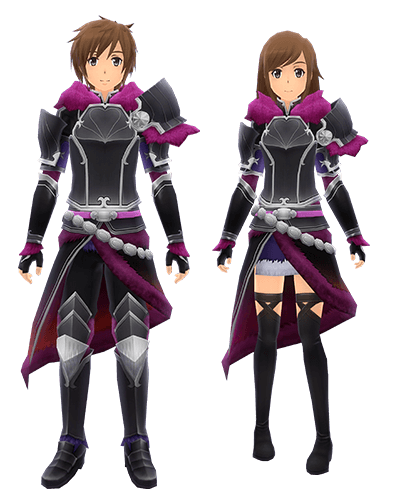 Saoif いつでも挑戦できる 第4弾カオスボスダンジョン お知らせより抜粋 ソードアート オンライン インテグラル ファクター 俺navi Saoifまとめ