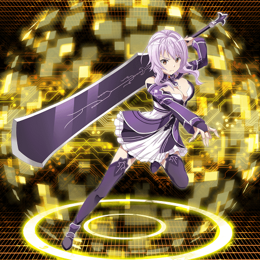 Saoif ストレアやフィリアを知らない人もいる様子 ソードアート オンライン インテグラル ファクター 俺navi Saoifまとめ Saoif ストレアやフィリアを知らない人もいる様子 ソードアート オンライン インテグラル ファクター 俺navi Saoifまとめ