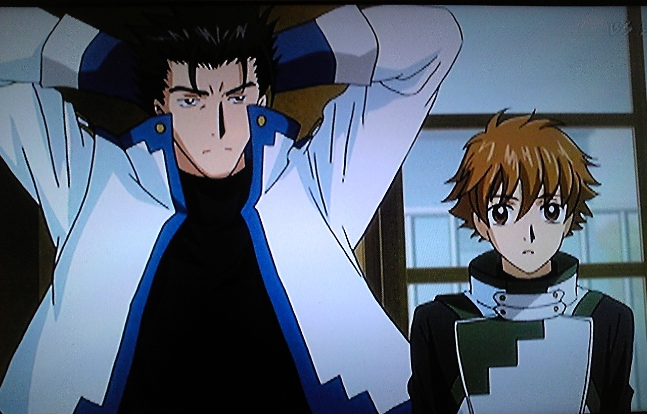 チロル Ballet Mecanique