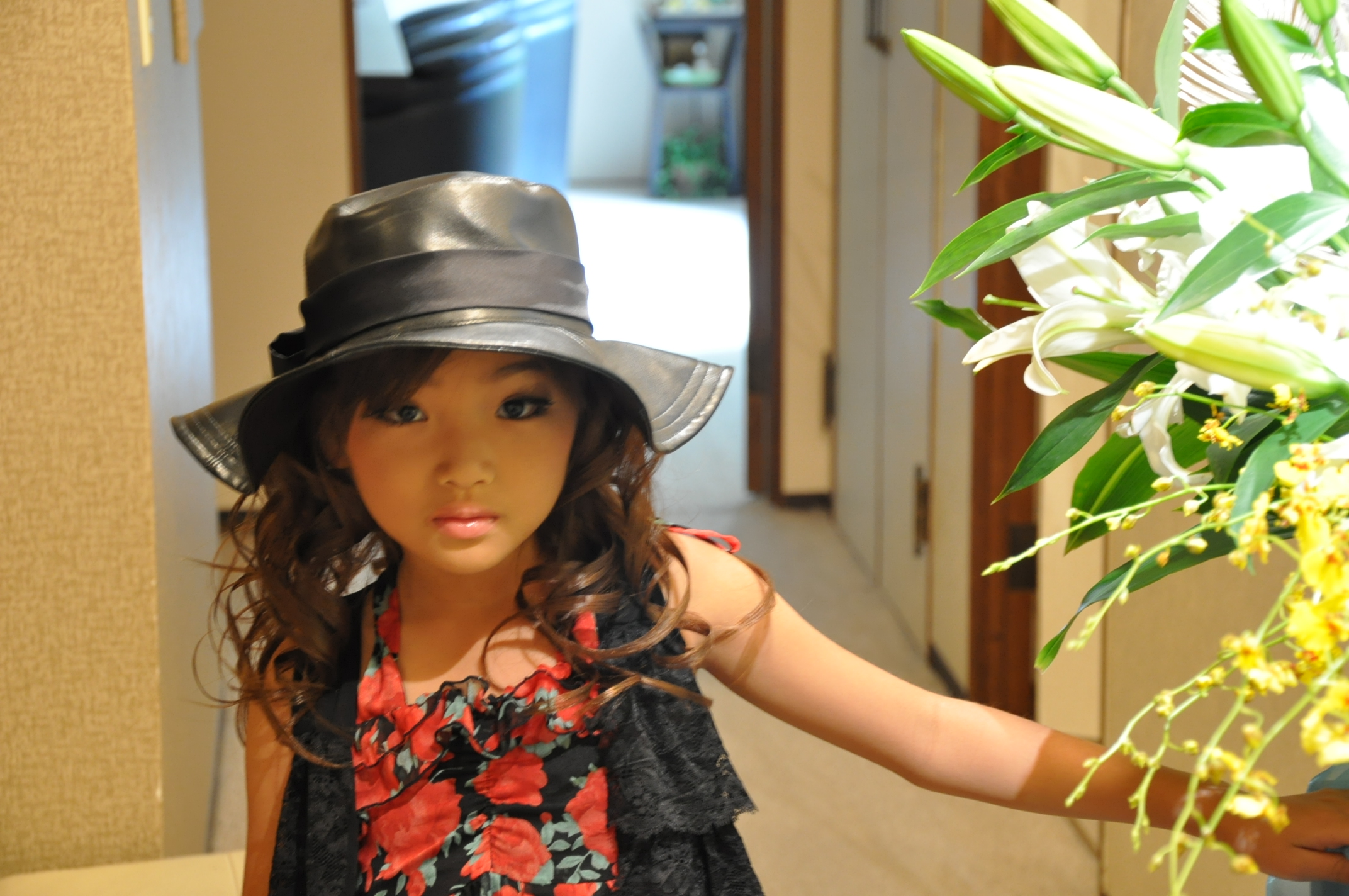 石田沙織のど でもいい日記 バナチモデル これから行って来ます 石田沙織のど でもいい日記 バナチモデル これから行って来ます