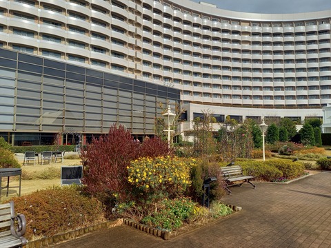 20201230_122043