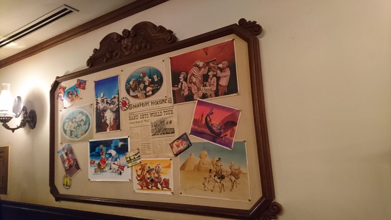 ときどきお泊りディズニー 都内から 19年5月5日 6日 ときどきお泊りディズニー 都内から 19年5月5日 6日