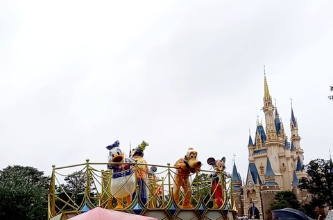 20201019_094713