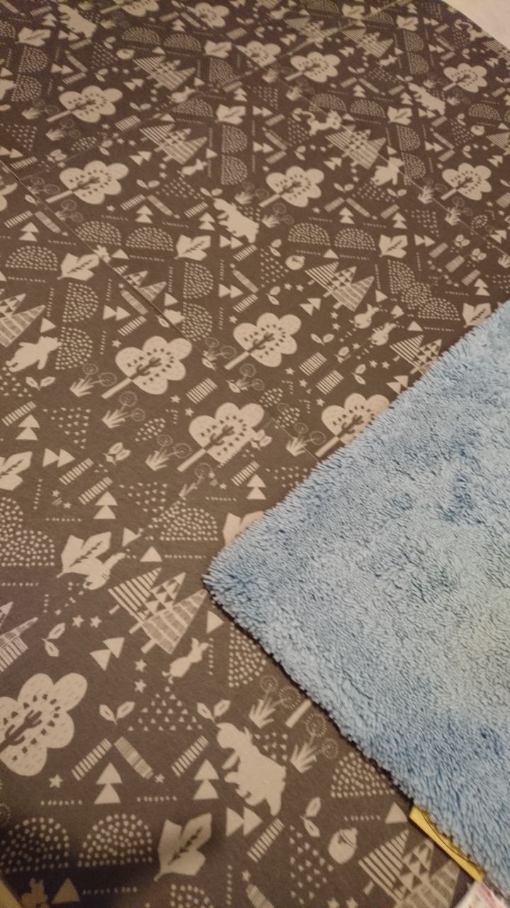 カインズホームでお買い物してきました ディズニーグッズ ときどきお泊りディズニー 都内から カインズホームでお買い物してきました ディズニーグッズ ときどきお泊りディズニー 都内から