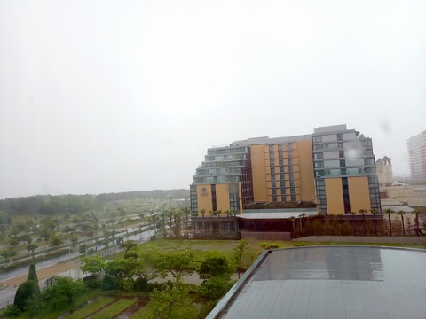 20210430_204833