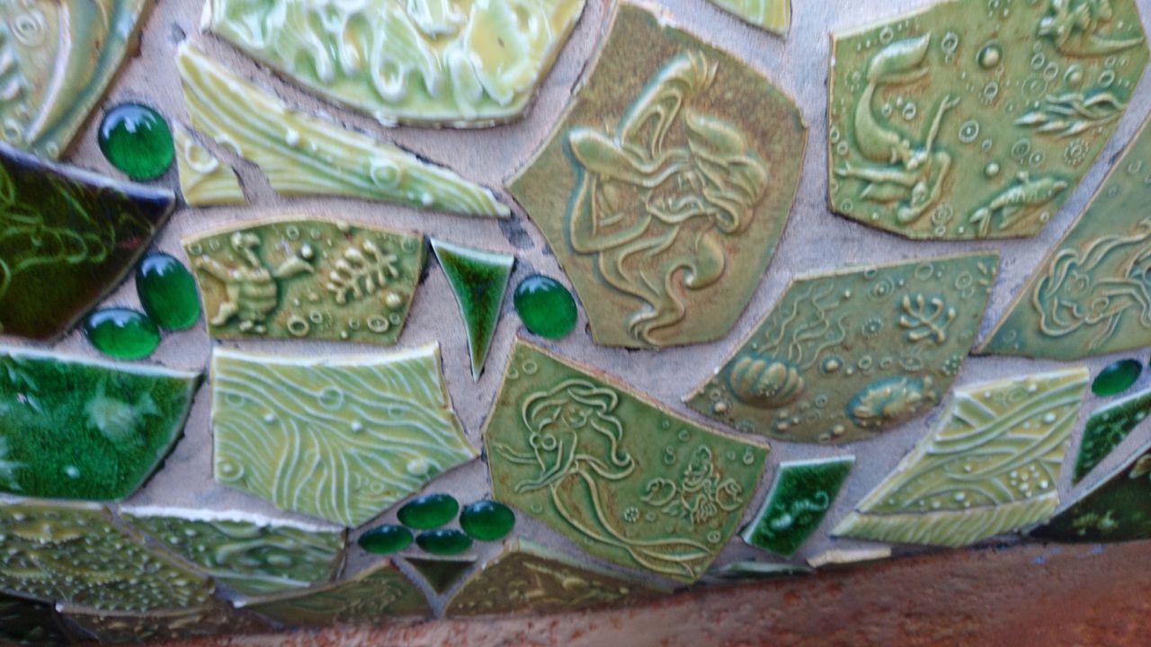 ２月ディズニー マーメイドラグーン ときどきお泊りディズニー 都内から