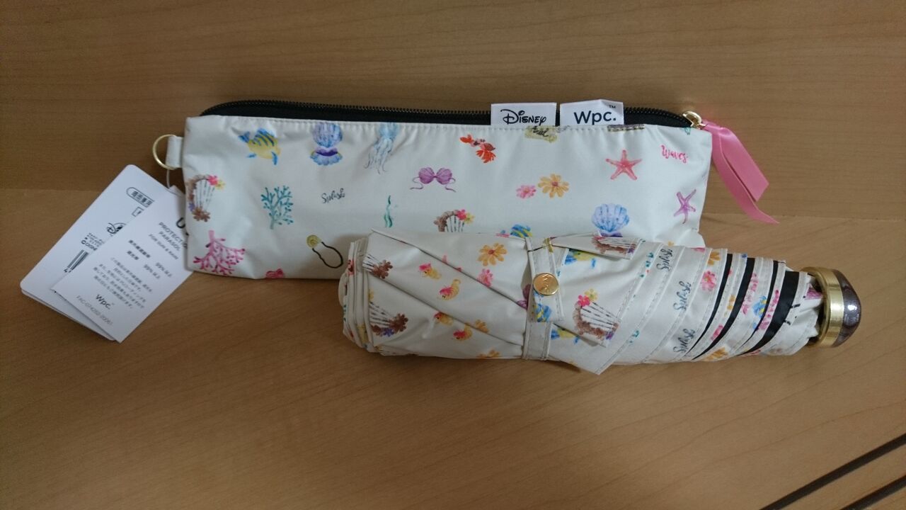 Shop Disneyでお買い物 その2 ときどきお泊りディズニー 都内から Shop Disneyでお買い物 その2 ときどきお泊りディズニー 都内から