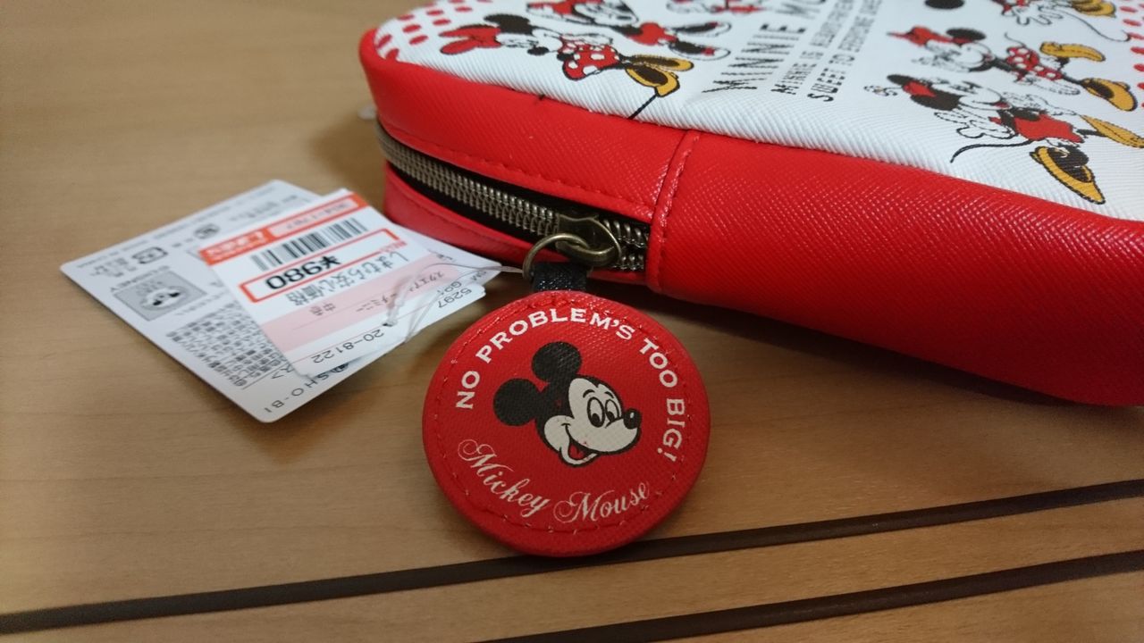 ときどきお泊りディズニー 都内から しまむら ときどきお泊りディズニー 都内から しまむら