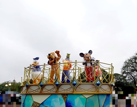 20201019_094615