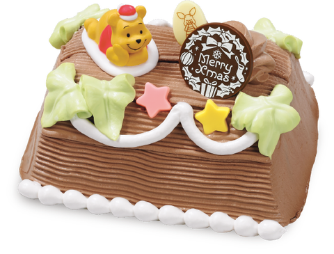 cake07