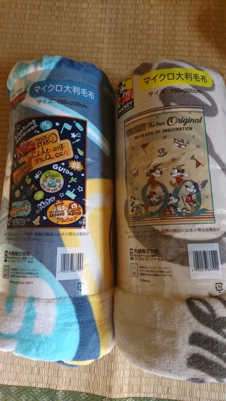 お正月のコストコ レスポディズニー ときどきお泊りディズニー 都内から お正月のコストコ レスポディズニー ときどきお泊りディズニー 都内から