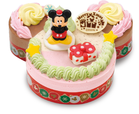 cake06