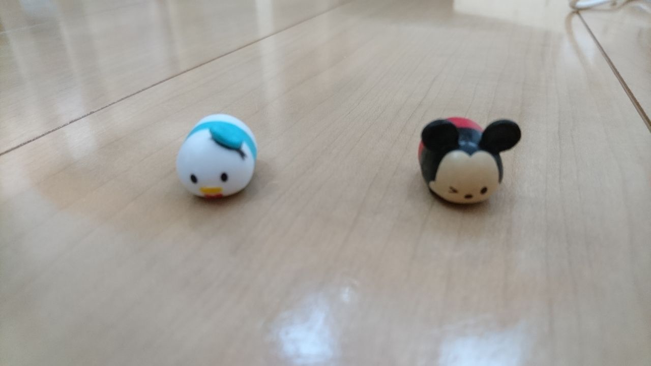セリアのバスボール 早速入浴してみる ときどきお泊りディズニー 都内から セリアのバスボール 早速入浴してみる ときどきお泊りディズニー 都内から