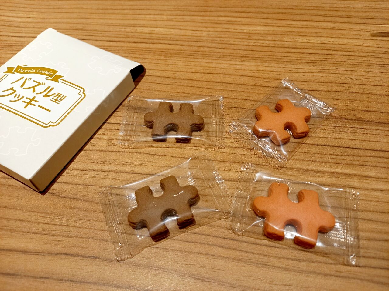 4月ディズニー コンフォートスイーツ東京ベイ 朝食 ときどきお泊りディズニー 都内から