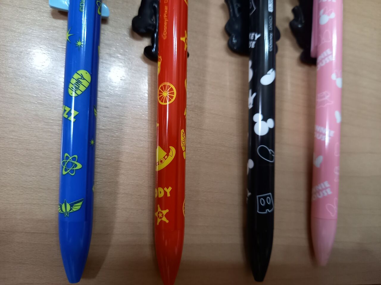 ダイソー その2 他のいろいろ ときどきお泊りディズニー 都内から ダイソー その2 他のいろいろ ときどきお泊りディズニー 都内から