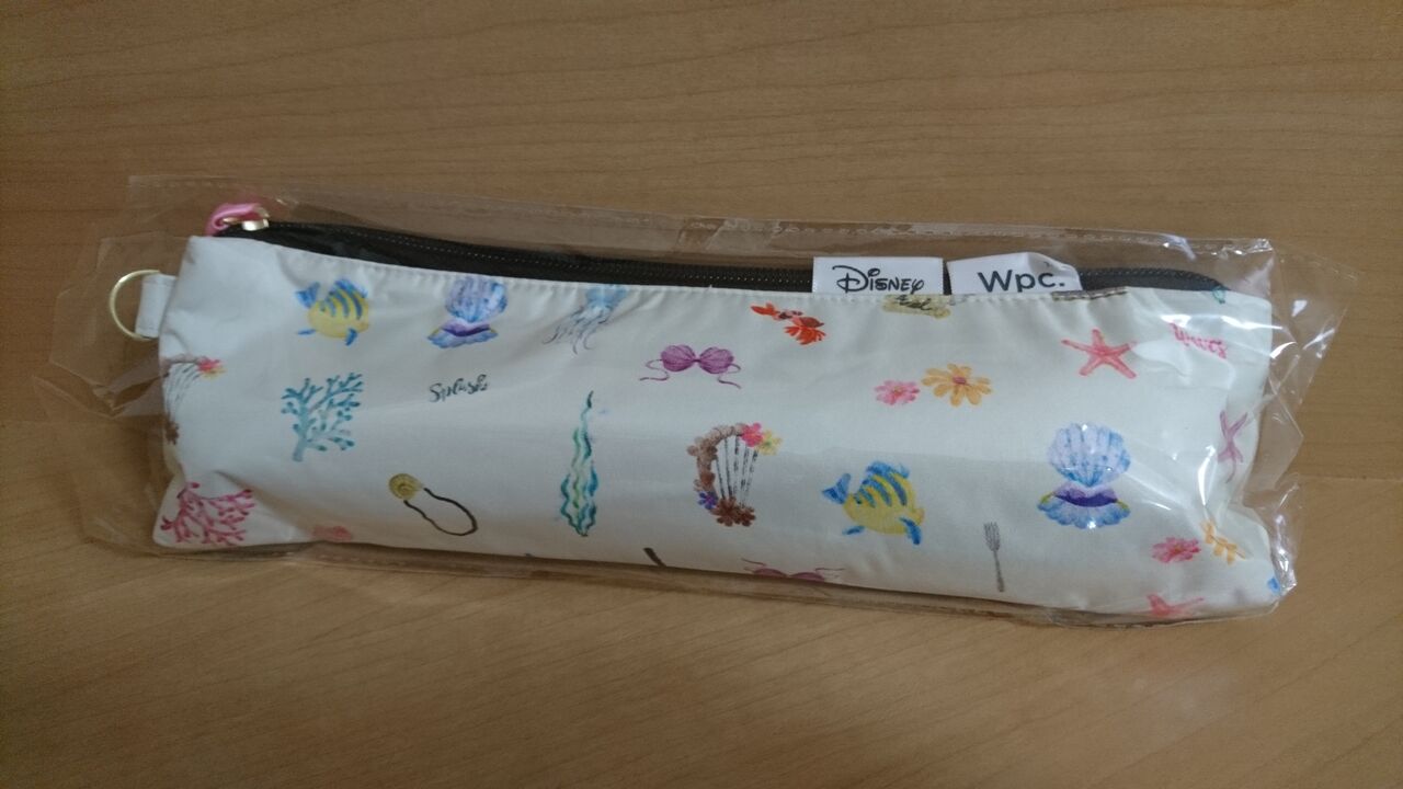 ときどきお泊りディズニー 都内から 年6月