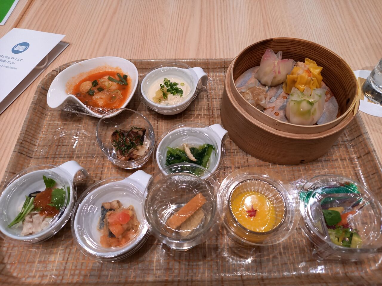 ホテルメトロポリタンエドモント飯田橋 ベルテンポ でランチ 東京ドームシティ ときどきお泊りディズニー 都内から ホテルメトロポリタンエドモント飯田橋 ベルテンポ でランチ 東京ドームシティ ときどきお泊りディズニー 都内から