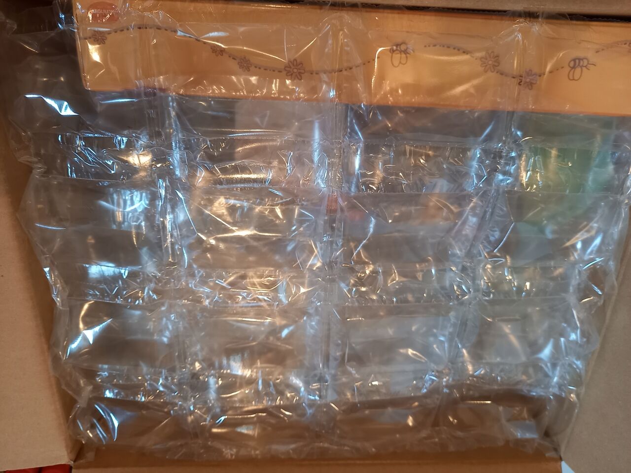 8月ディズニー ラスト アプリでのグッズ購入 ときどきお泊りディズニー 都内から