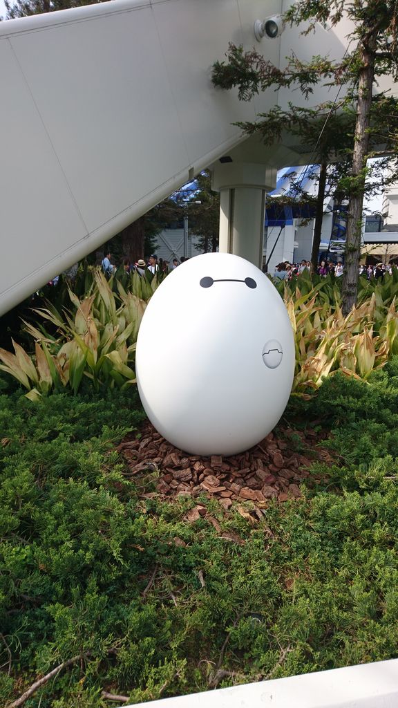 Gwディズニー バズ ライトイヤーのアストロブラスター ときどきお泊りディズニー 都内から Gwディズニー バズ ライトイヤーのアストロブラスター ときどきお泊りディズニー 都内から