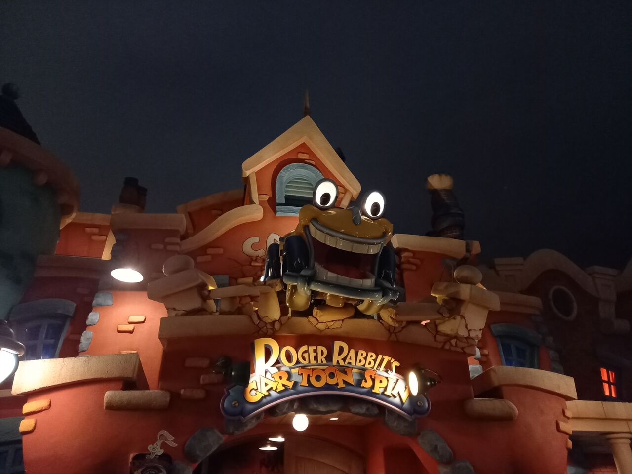 ときどきお泊りディズニー 都内から 年9月 ときどきお泊りディズニー 都内から 年9月