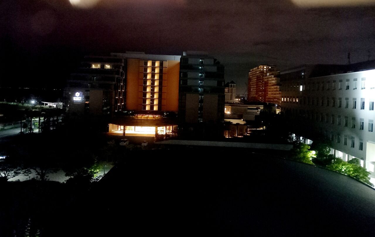 4月ディズニー コンフォートスイーツ東京ベイ 朝食 ときどきお泊りディズニー 都内から 4月ディズニー コンフォートスイーツ東京ベイ 朝食 ときどきお泊りディズニー 都内から