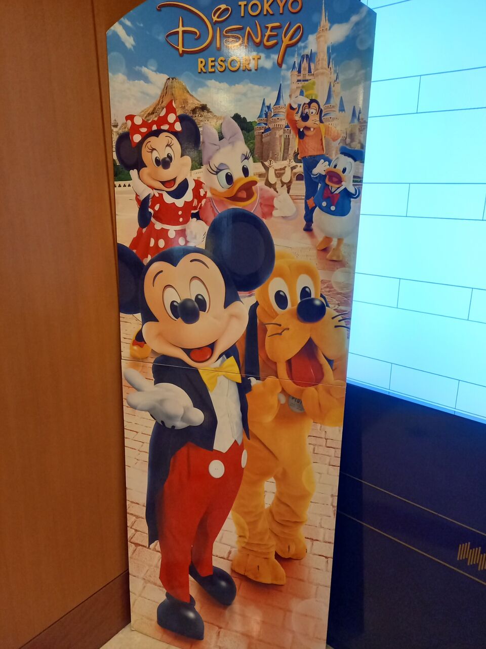 ホテルメトロポリタンエドモント飯田橋 ベルテンポ でランチ 東京ドームシティ ときどきお泊りディズニー 都内から ホテルメトロポリタンエドモント飯田橋 ベルテンポ でランチ 東京ドームシティ ときどきお泊りディズニー 都内から