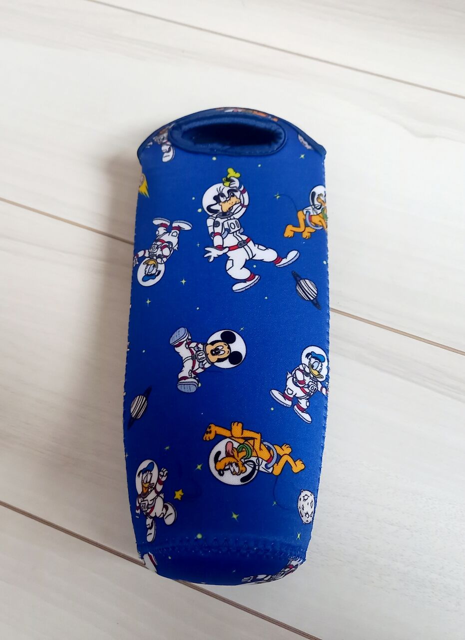 しまむらでのお買いもの Vol 2 ときどきお泊りディズニー 都内から