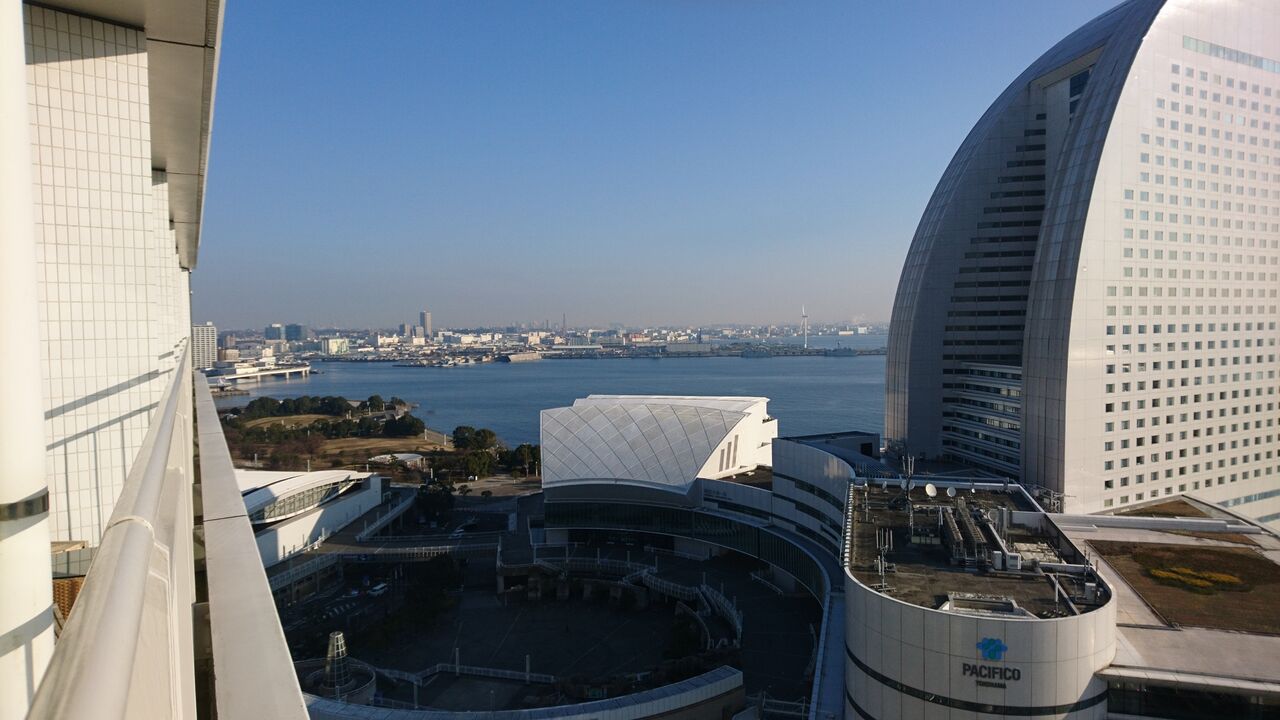 3連休 横浜ベイホテル東急 ときどきお泊りディズニー 都内から 3連休 横浜ベイホテル東急 ときどきお泊りディズニー 都内から