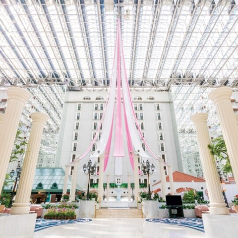 東京ベイ舞浜クラブリゾート が営業終了に ときどきお泊りディズニー 都内から 東京ベイ舞浜クラブリゾート が営業終了に ときどきお泊りディズニー 都内から
