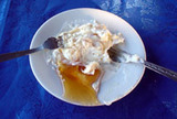 155c9f85.jpg