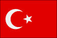 6341ce42.jpg