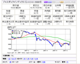 1a55198e.bmp