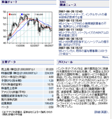 42145e83.bmp