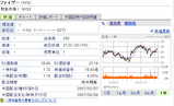 5ce30f4a.bmp