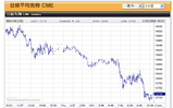9e2ac904.bmp