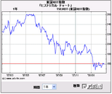 ae10f4fb.bmp