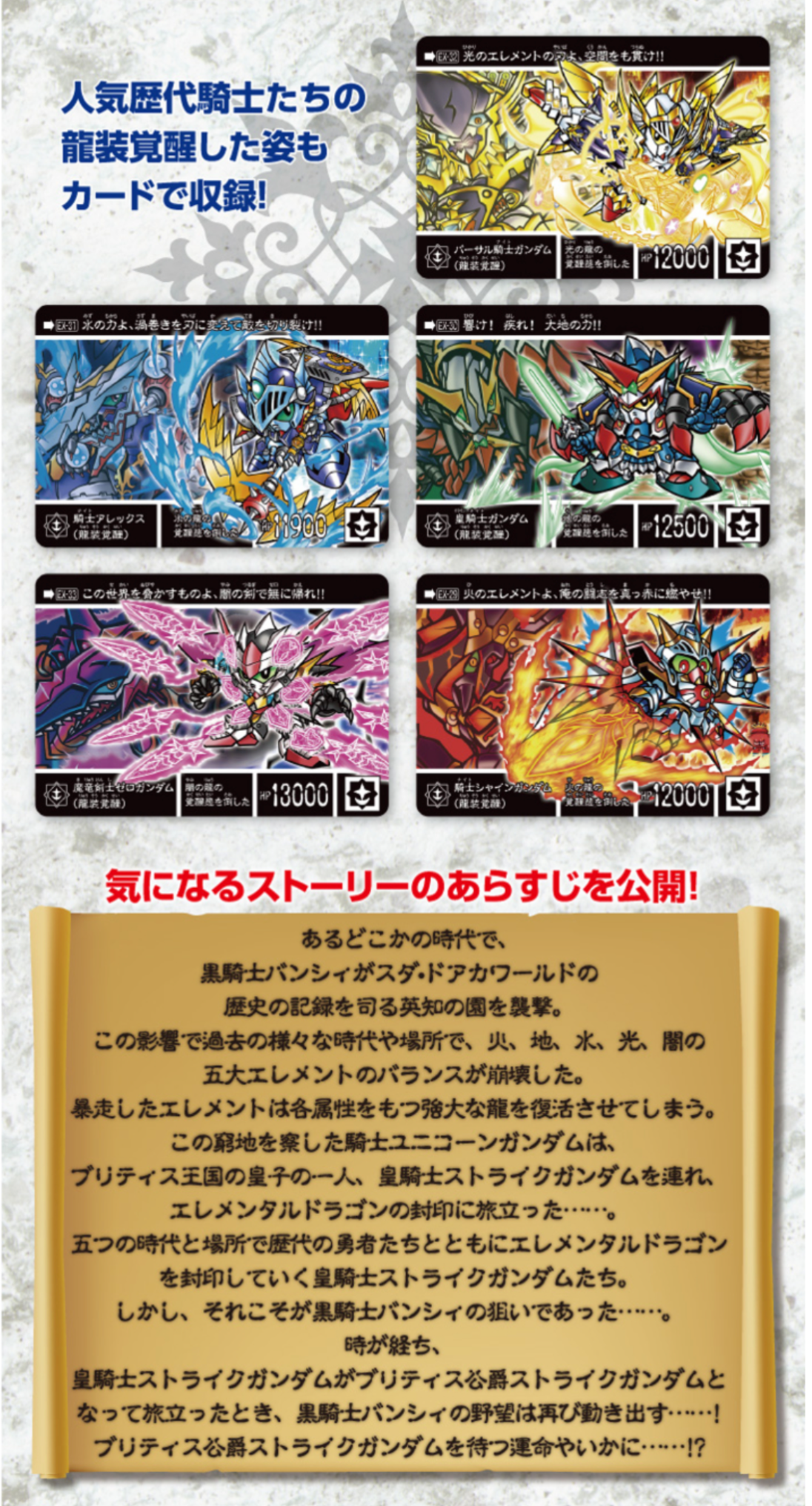 Pixiv オリジナル設定について りかさんの趣味全開ブログ Fwf