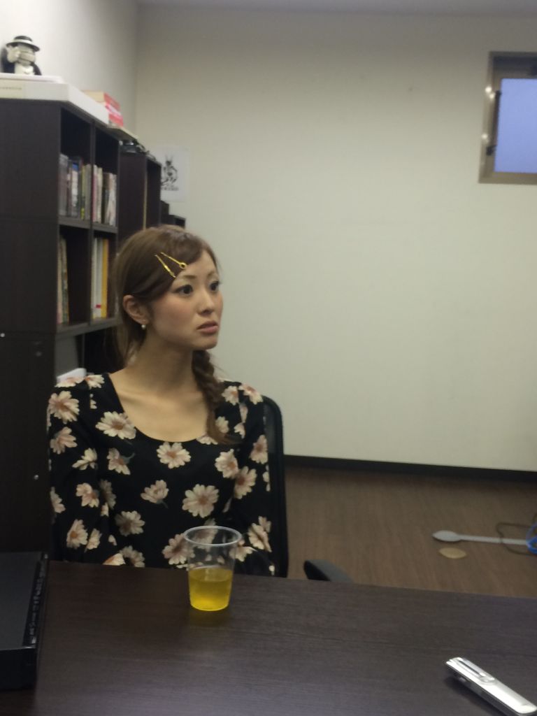 素人肉奴隷主婦　tumblr４ 