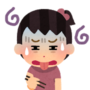mazui5_girl-2
