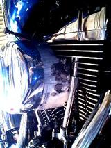 041222_0814~0001.jpg