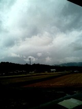 雲